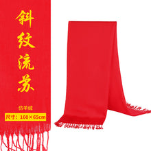12aa1c3368d300ea4e6d283236cb82db