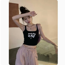 ae43fba8d22f41c0a309bb3c09b55c50