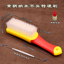 44c1abdd058f6b990ecc84189677fef8