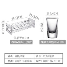 702505d32c9f1847bdcac8f3a9ee03de
