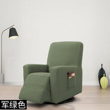 4d0e1422bdcbff34b0fe87cf016c403c