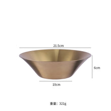d66e93527f56cca486c046c5074587c0