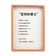 5720a85cf20d92bf62fb9f5c36a0a706