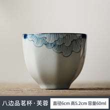 6b5f5ff7690f0458bf361c19c3bc6416
