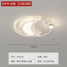 59936c184b4b92ce41c4d49f08b9e017