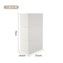 e6a737e1628ff872b9226d6b90ece2aa