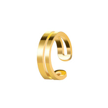 1c0adcb5cbb7a1f45e17f9375bf2ff02