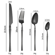 373397c58aae89e83e1b16f1348e386f