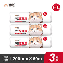 0be826a8fe0f200ec1a861d4c8aa2cf9