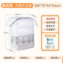 9c9a39dcc80337fca73a1cae4612b5ed
