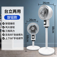 eb139a207cf2e189973f4e2b2fc49e98