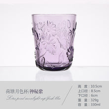 201a991d3917baf049a4221bd812d6fa