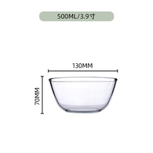 e5106a7dcef1ccf518ce2304f2e81b11