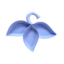 2be05a16cd90d123c6c132843a341050