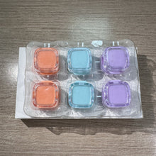 fa83ae012bf231a26ec0c96f13b084aa