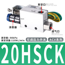 561fcfc0667e7e25df64c1a73c70901f