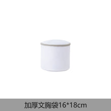 b18a7471e8a3e0edbaa0b255d00b31b2