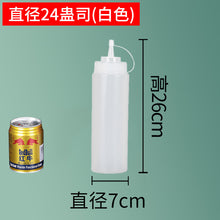 caa67d7f2ed2ccd6071918fc59d1eb2b