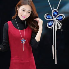 03022002ddd80bfa80b8dd6d151ece29