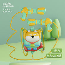 4ea3ab79e2b64d38e362b75204f0b4c8