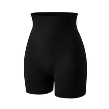 27d62787d663397548518ca7ee8c597e