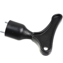 a328fd87e608c55cc0427f3e5641fb69