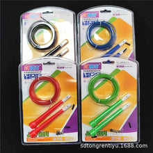 ab8995176e67d1a8d791c5e6099e3851