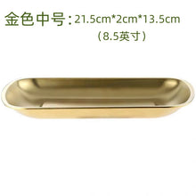 9c60fd89232bed177eb6059d1b727707