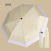 198fde46e9f7ed7718e52be290eb45fe