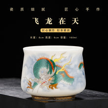 7dc6fb0111cb8b73a04e432cf2b36d32