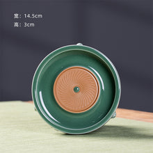 efe84676bfc424ffe582113cdb60cb0a
