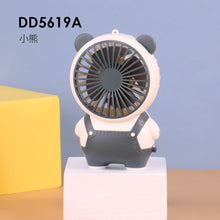 81addcac2a72db7c9e0af8589d431be7