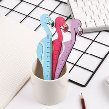 28d66e3b789cb0bf8896127f63c76ee5