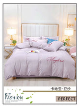 91af2efb46ad00256bb8ecab2ca37b8b