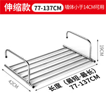 f11036e2c1efeeb6b47916c3ff7df5b2
