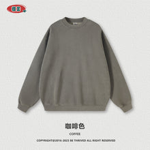 2c7d2ceb512ad1605309c2ba964d2554