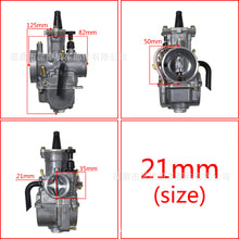 57aab514cb6c4280ab1f51f1ddd7331f