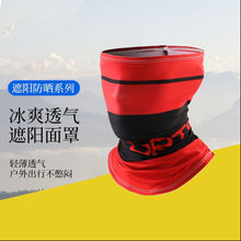 17061bfec6c6a4426c8d3f8b768661c2