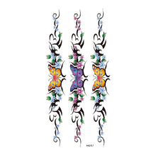 bea13457c4a6da1ac7a4e8521b990357
