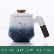 7706745ab35785d97e8a6e9d44b4626a