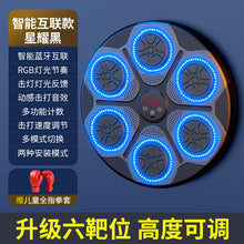 e6fae207ce142d5e7bd07085bb380443