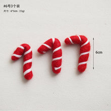 19d1285564d82622e262768f5b2d7824