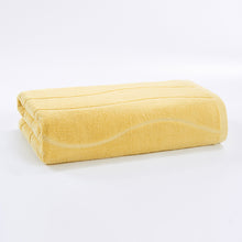 f28cfc089512d8cfd3f217a0d68bea2a