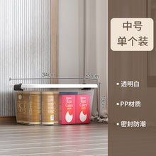 b1963f7a44302e1526a699620d90ffd1