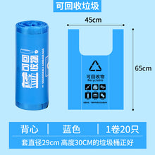 db0756be416ce8312ea59c5ea64778ba