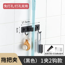 f4b3934145b8868e54364f7f6ed882a8