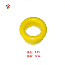 05c4dc6dd621ed39e29c58bf134bd5c5