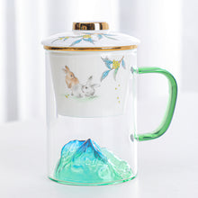 3695a816814f06833e62c5f90023a580