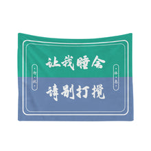5210acaf7988d97f6f8ce215af3019e8