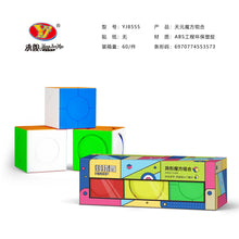 6ea9387728d56e17bf496724862d2f61